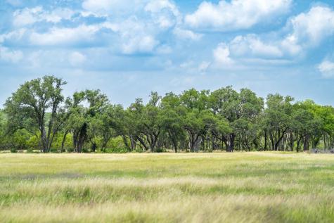 3979 Chimney Valley Road Blanco TX 78606