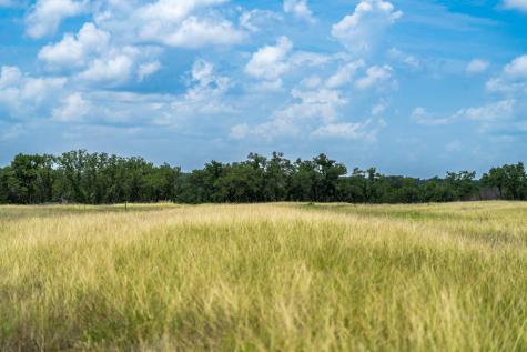 3979 Chimney Valley Road Blanco TX 78606