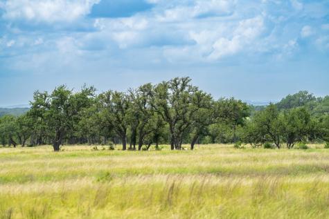 3979 Chimney Valley Road Blanco TX 78606
