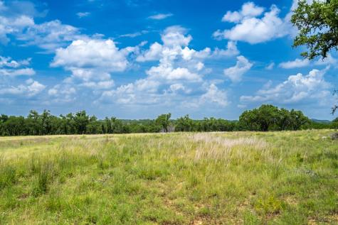 3979 Chimney Valley Road Blanco TX 78606