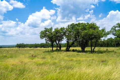 3979 Chimney Valley Road Blanco TX 78606