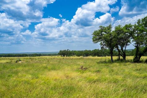 3979 Chimney Valley Road Blanco TX 78606
