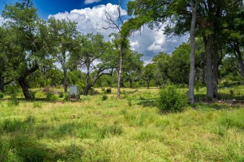 3979 Chimney Valley Road Blanco TX 78606