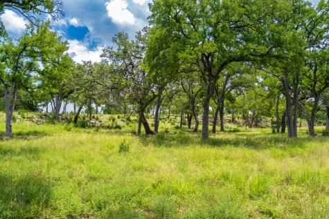 3979 Chimney Valley Road Blanco TX 78606