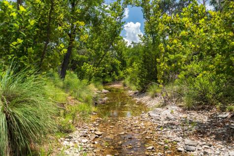 3979 Chimney Valley Road Blanco TX 78606