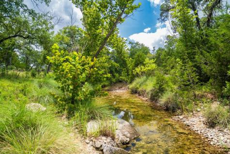 3979 Chimney Valley Road Blanco TX 78606