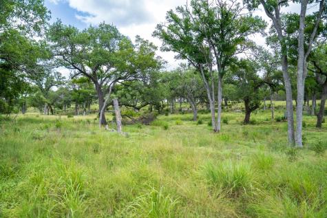 3979 Chimney Valley Road Blanco TX 78606