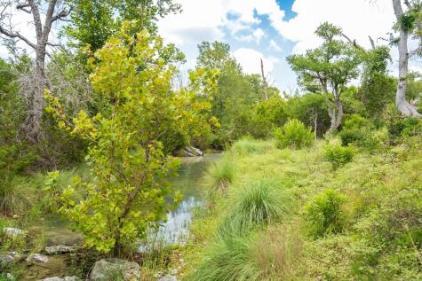 3979 Chimney Valley Road Blanco TX 78606