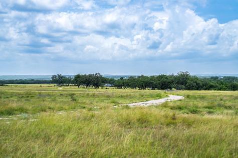 3979 Chimney Valley Road Blanco TX 78606
