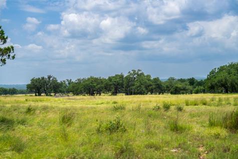 3979 Chimney Valley Road Blanco TX 78606