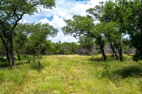 3979 Chimney Valley Road Blanco TX 78606