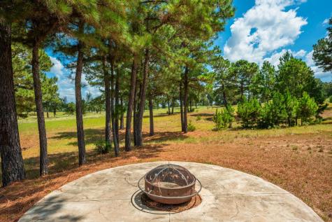 212 Meuth Cemetery Road Red Rock TX 78662