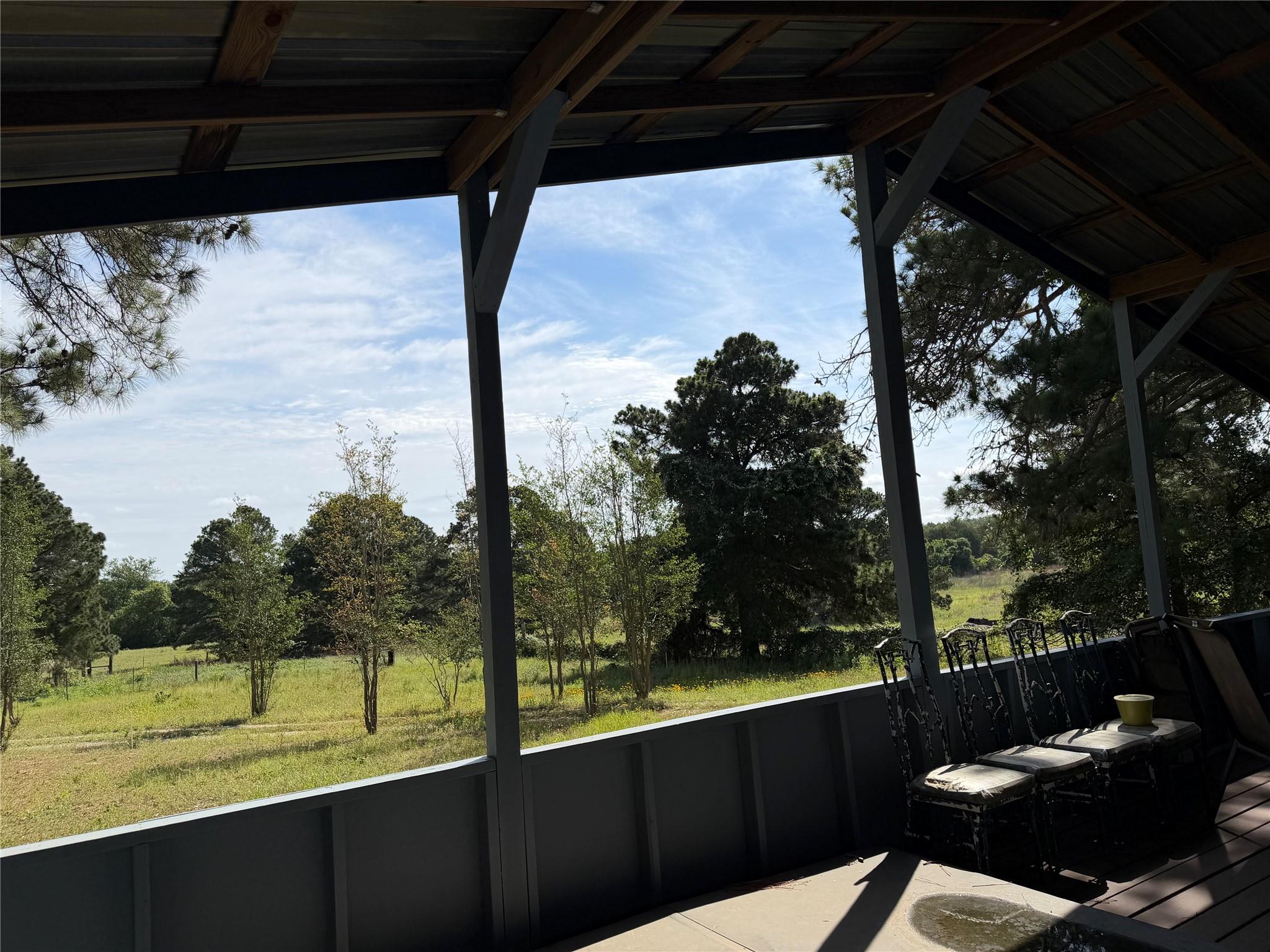829 Old Highway 20 Highway Mcdade TX 78650