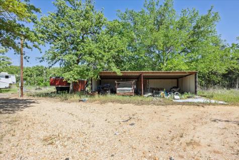 1045 State Highway 71 W Bastrop TX 78602