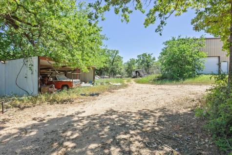 1045 State Highway 71 W Bastrop TX 78602