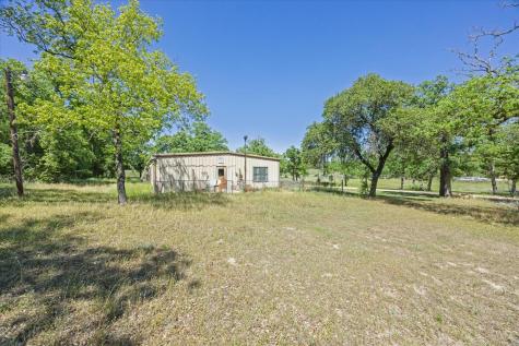 1045 State Highway 71 W Bastrop TX 78602