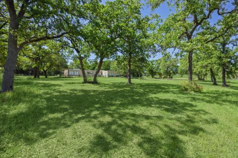 1045 State Highway 71 W Bastrop TX 78602