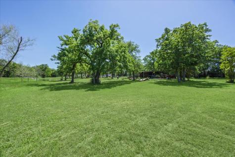 1045 State Highway 71 W Bastrop TX 78602