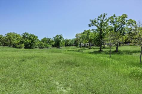 1045 State Highway 71 W Bastrop TX 78602