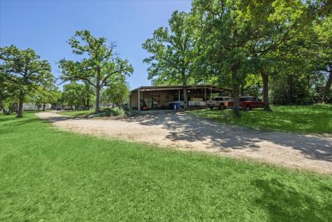 1045 State Highway 71 W Bastrop TX 78602