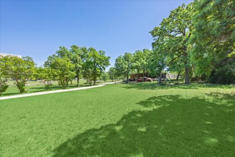 1045 State Highway 71 W Bastrop TX 78602
