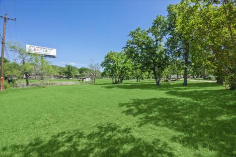 1045 State Highway 71 W Bastrop TX 78602