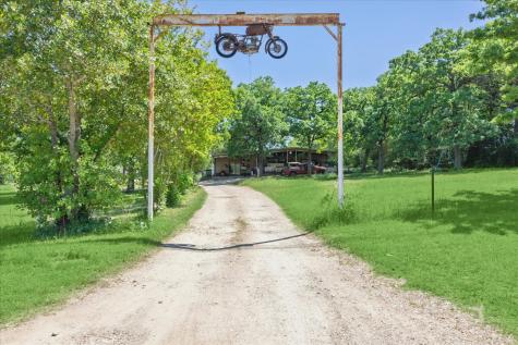 1045 State Highway 71 W Bastrop TX 78602