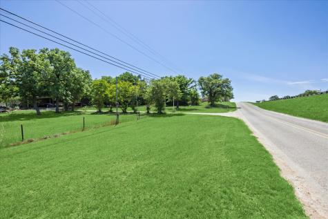 1045 State Highway 71 W Bastrop TX 78602