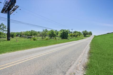 1045 State Highway 71 W Bastrop TX 78602