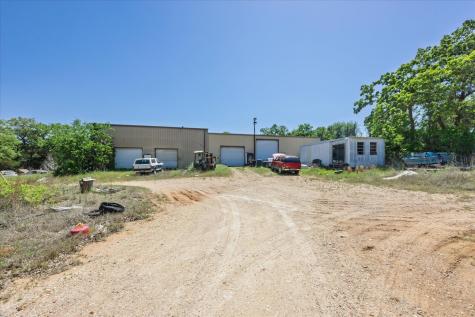 1045 State Highway 71 W Bastrop TX 78602