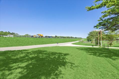 1045 State Highway 71 W Bastrop TX 78602
