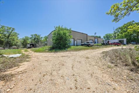 1045 State Highway 71 W Bastrop TX 78602