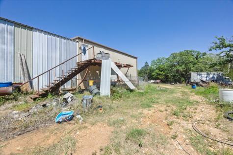 1045 State Highway 71 W Bastrop TX 78602