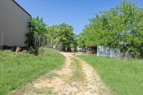1045 State Highway 71 W Bastrop TX 78602