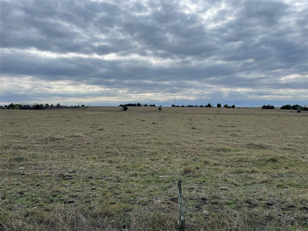 0000 Lidiak Road La Grange TX 78945
