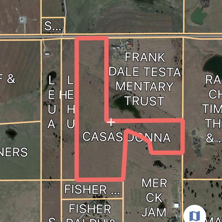 0000 Lidiak Road La Grange TX 78945