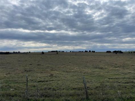 0000 Lidiak Road La Grange TX 78945
