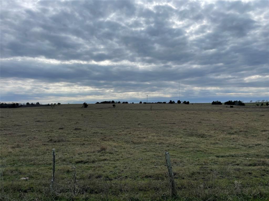 0000 Lidiak Road La Grange TX 78945