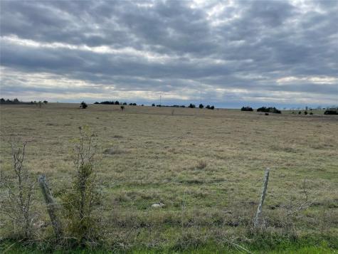 0000 Lidiak Road La Grange TX 78945