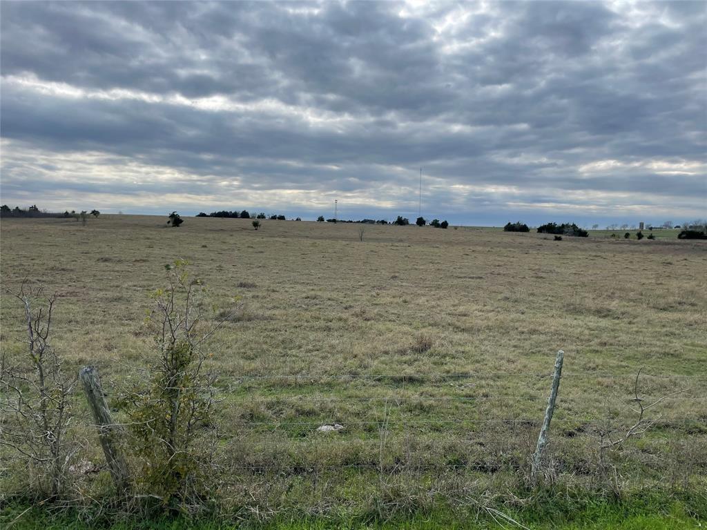 0000 Lidiak Road La Grange TX 78945