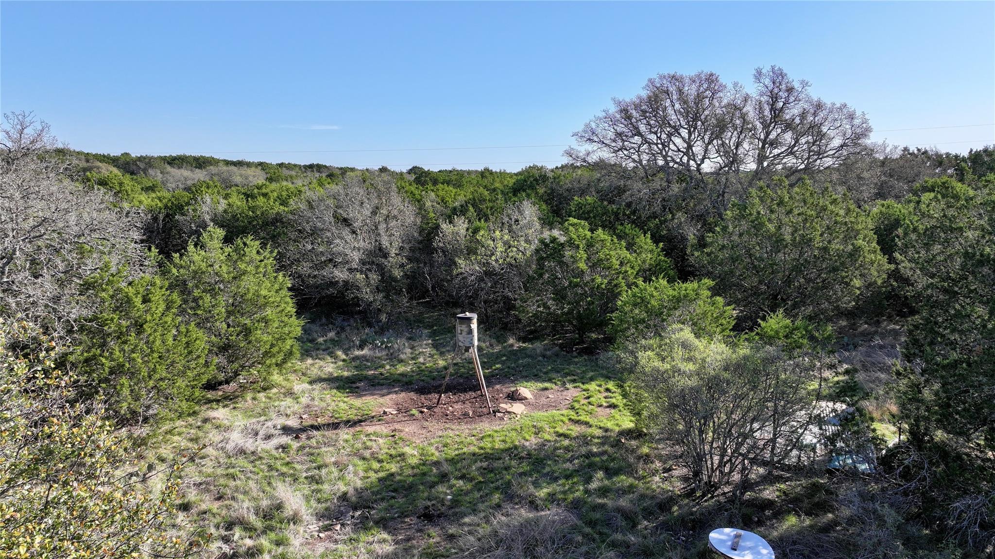 754 Park Road Lampasas TX 76550
