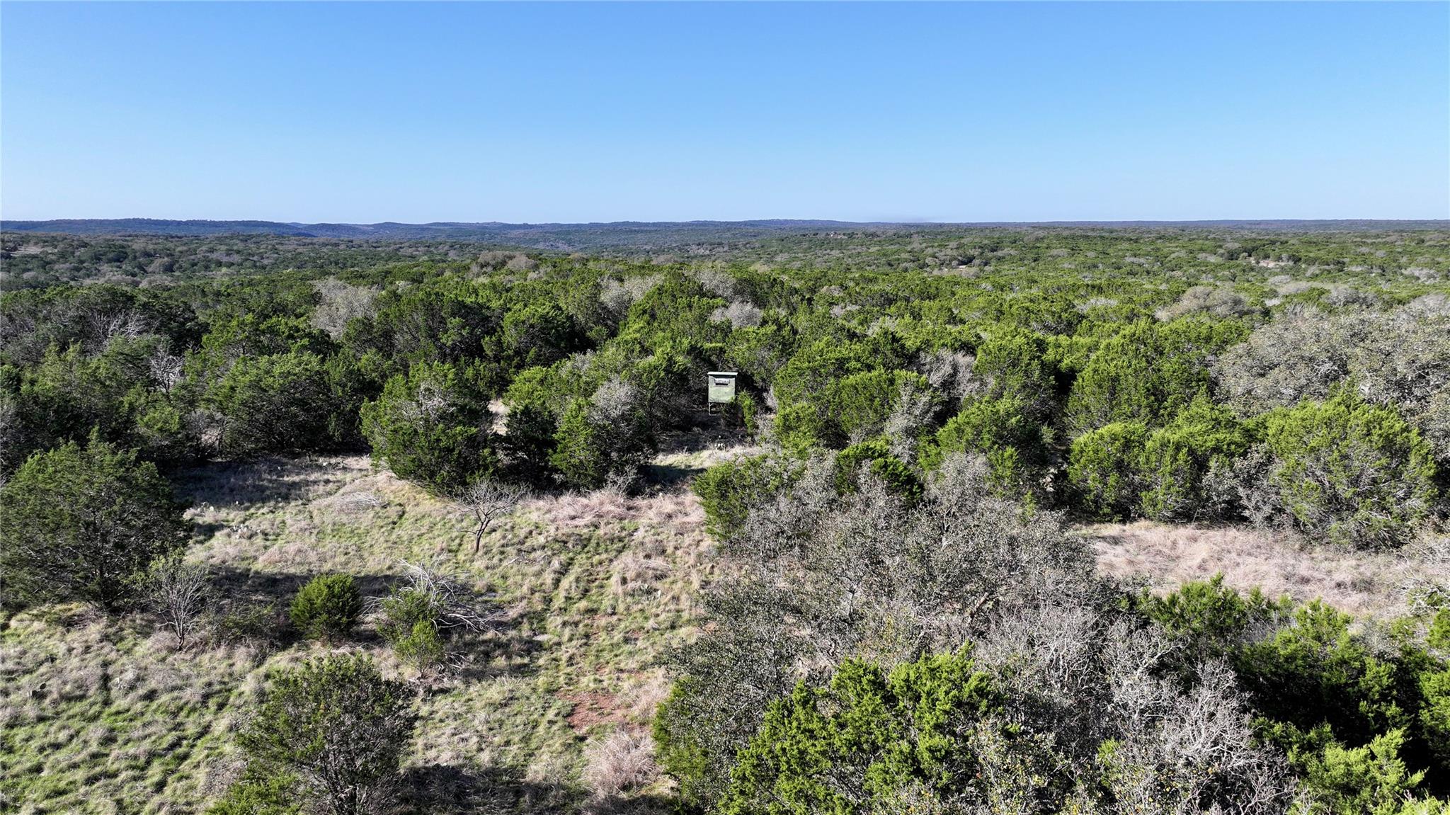 754 Park Road Lampasas TX 76550