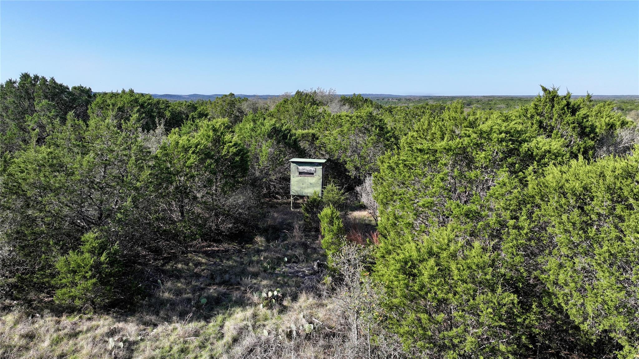 754 Park Road Lampasas TX 76550