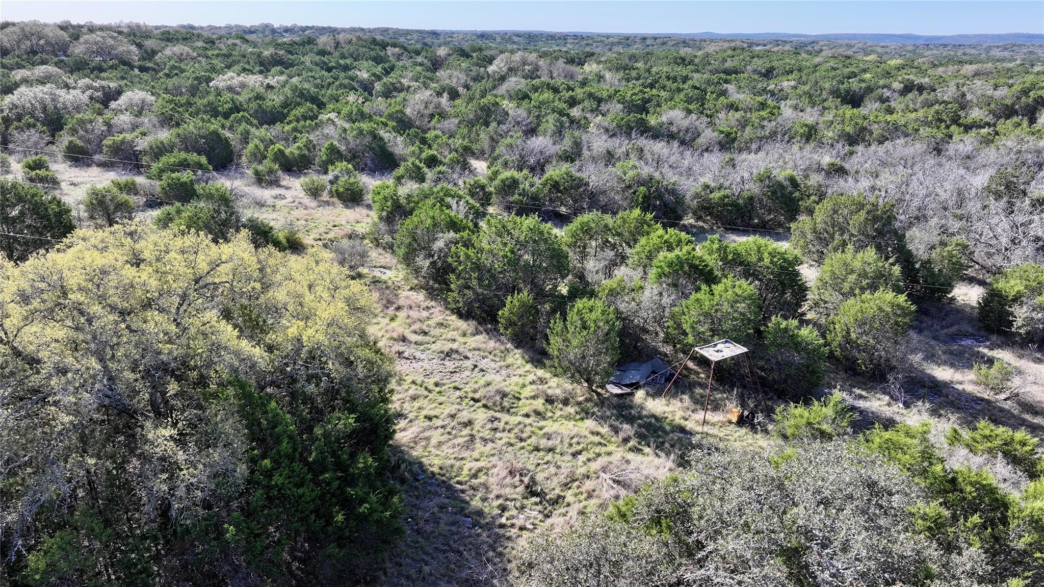 754 Park Road Lampasas TX 76550
