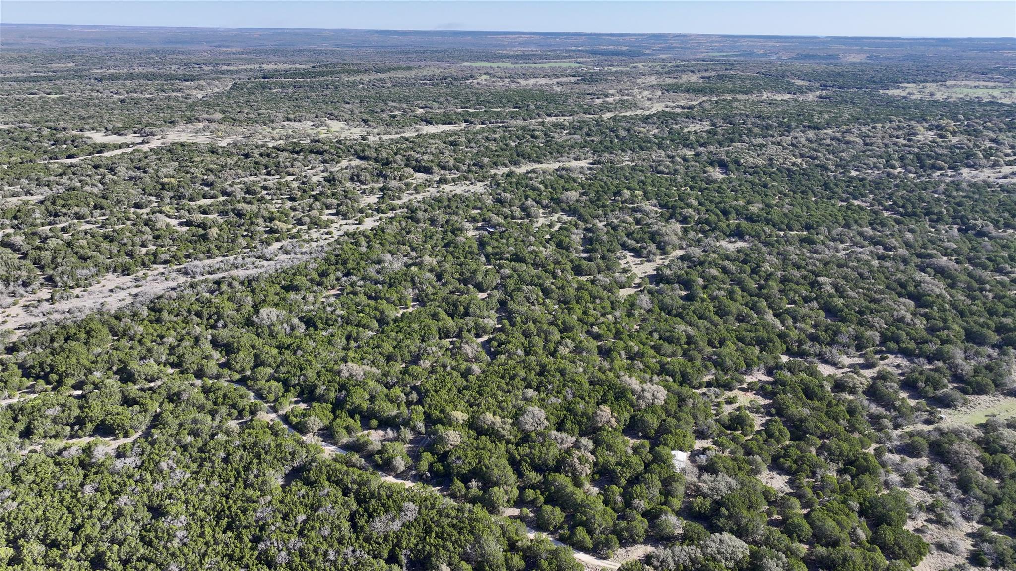 754 Park Road Lampasas TX 76550