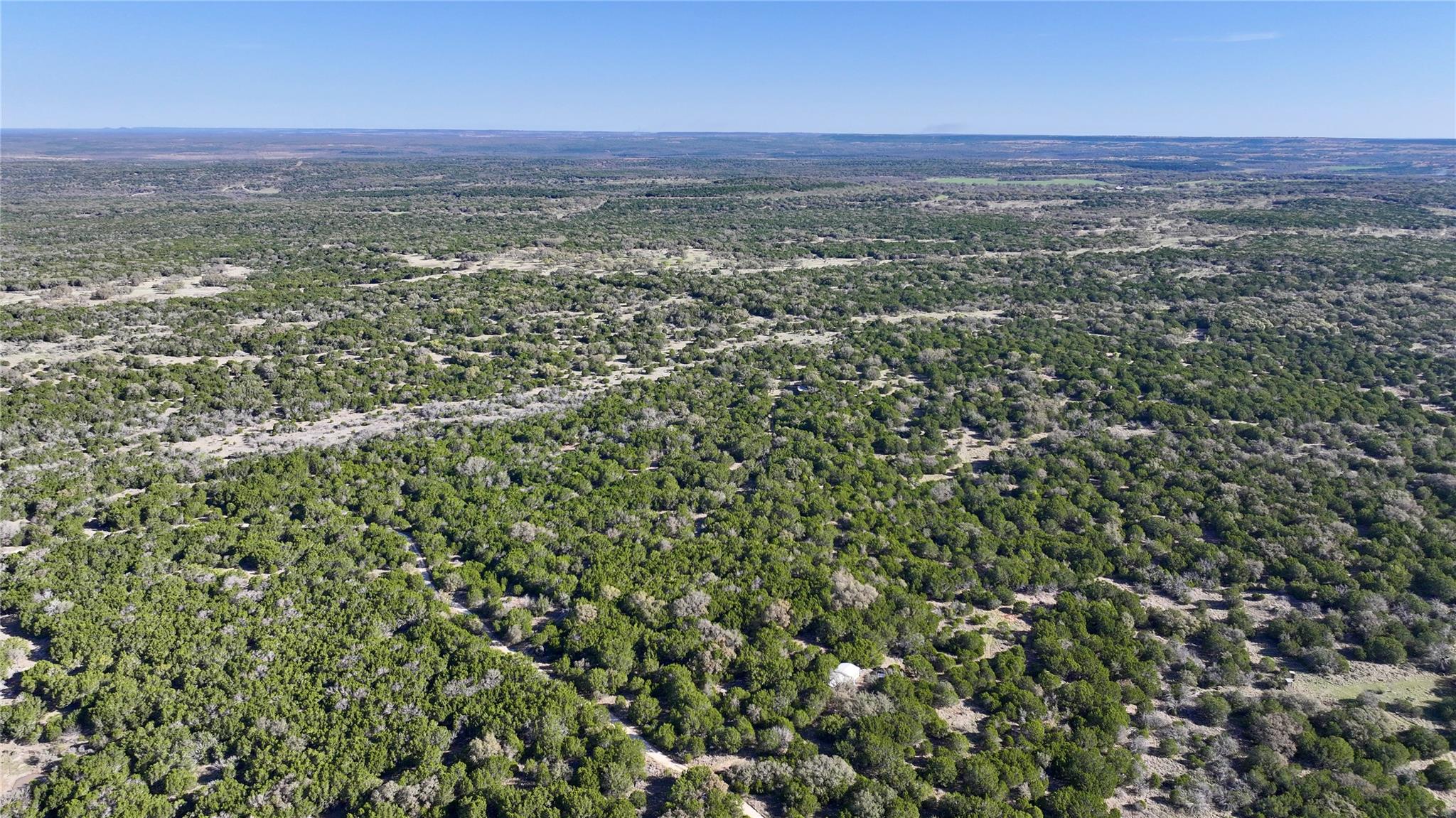754 Park Road Lampasas TX 76550