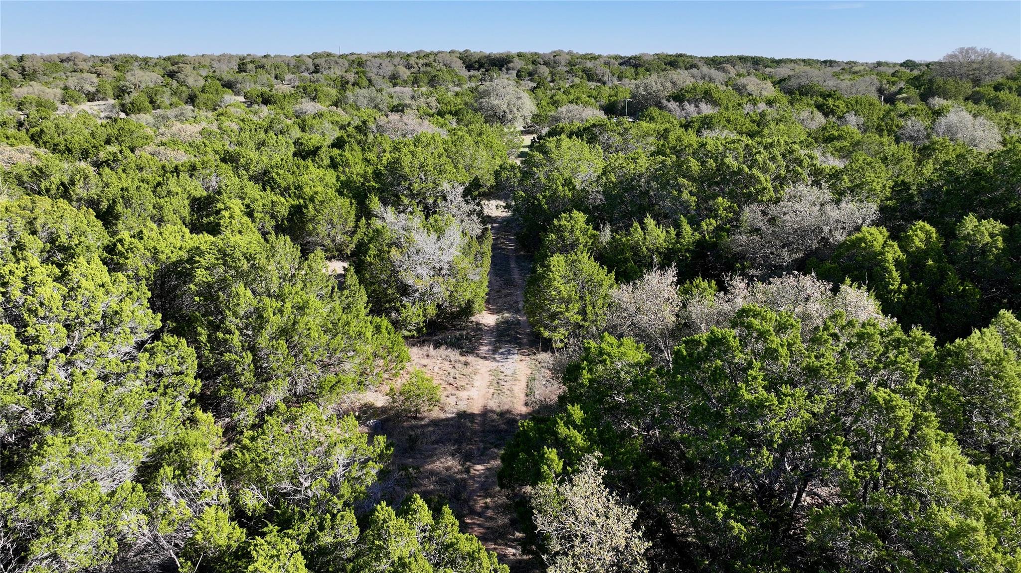 754 Park Road Lampasas TX 76550