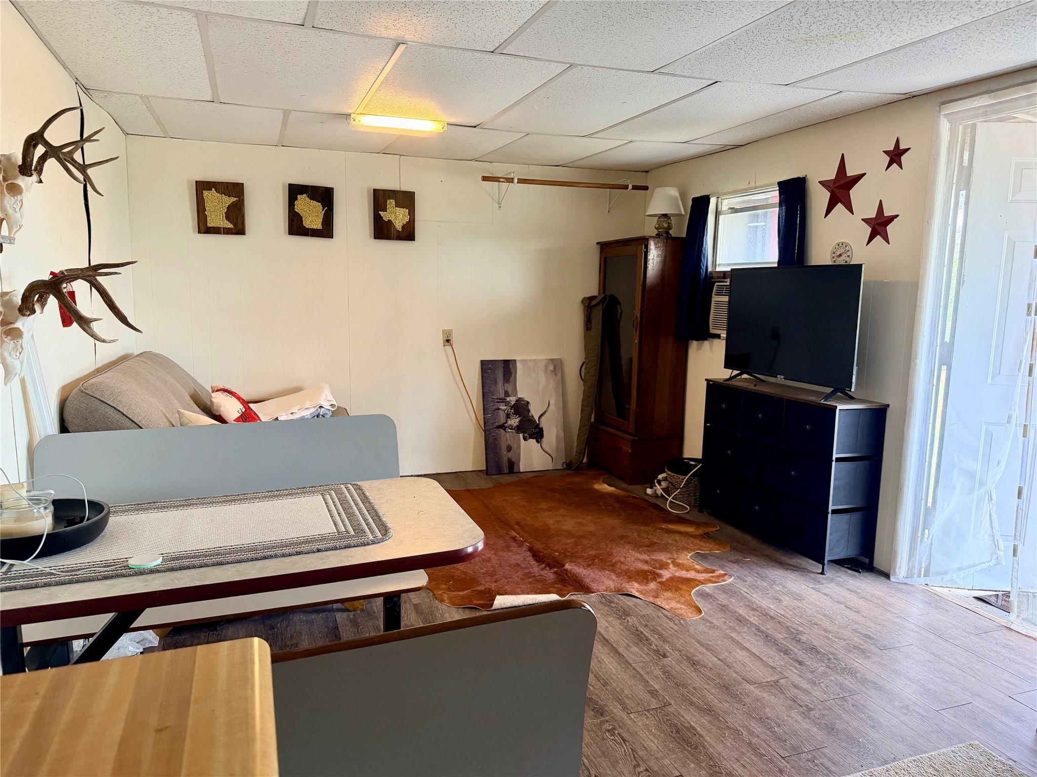 754 Park Road Lampasas TX 76550