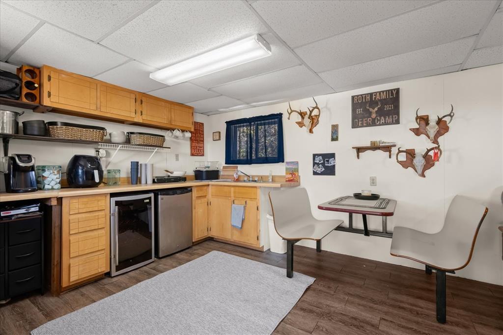 754 Park Road Lampasas TX 76550