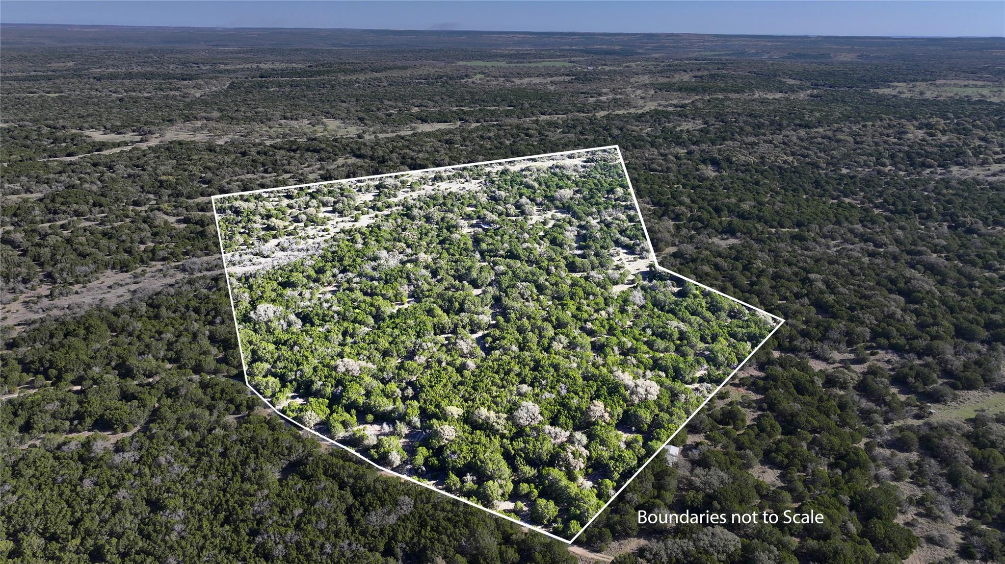 754 Park Road Lampasas TX 76550